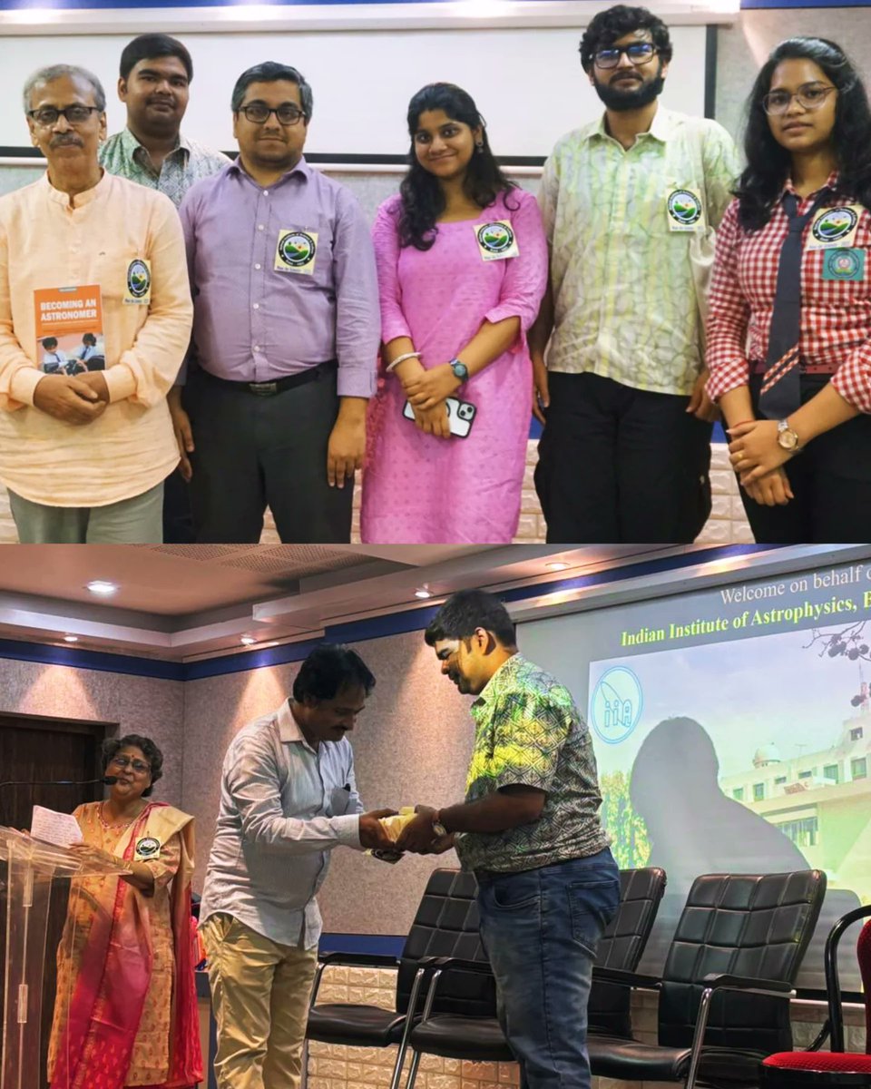 LIFE-To & Beyond Foundation® tweet media