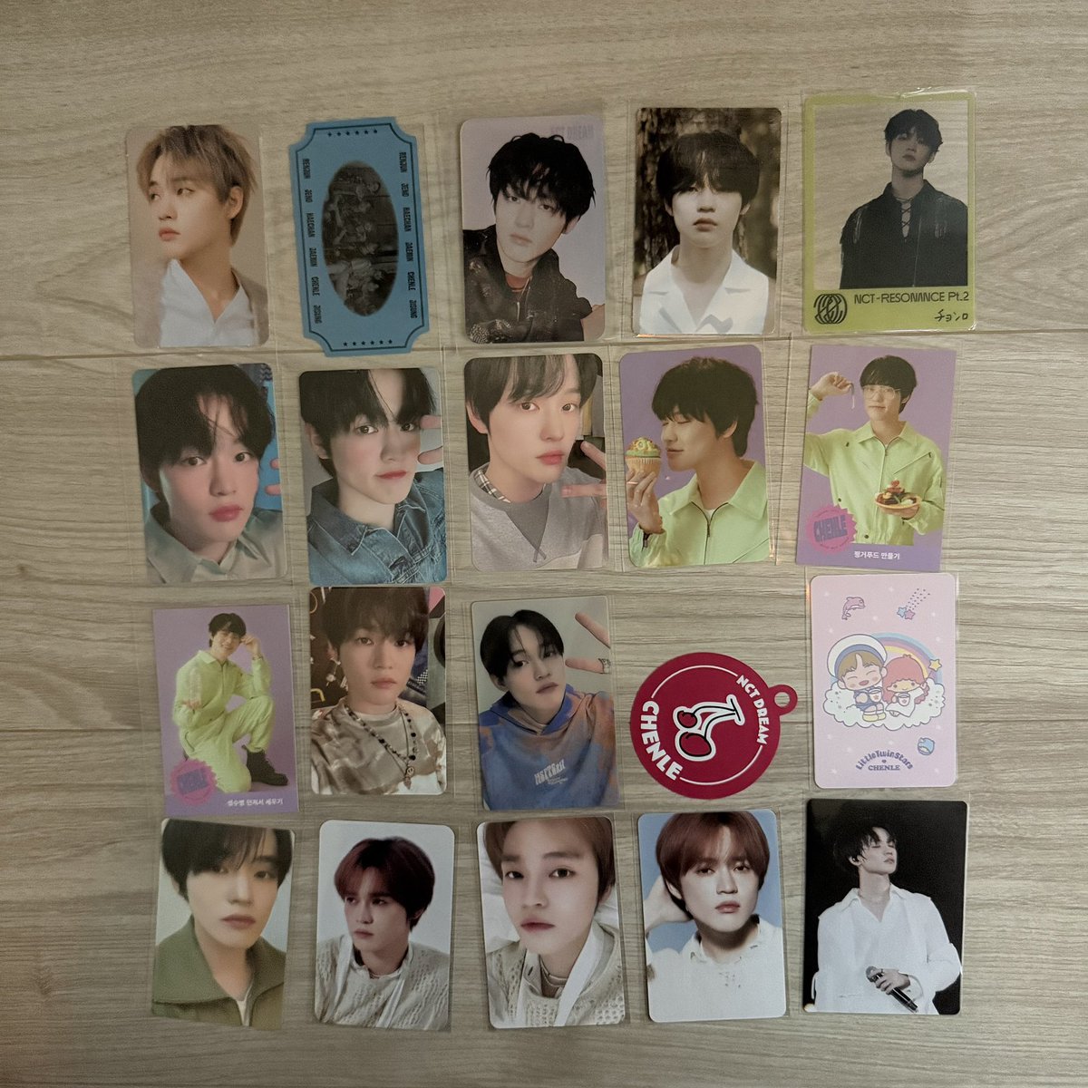 🐻‍❄️ tweet media