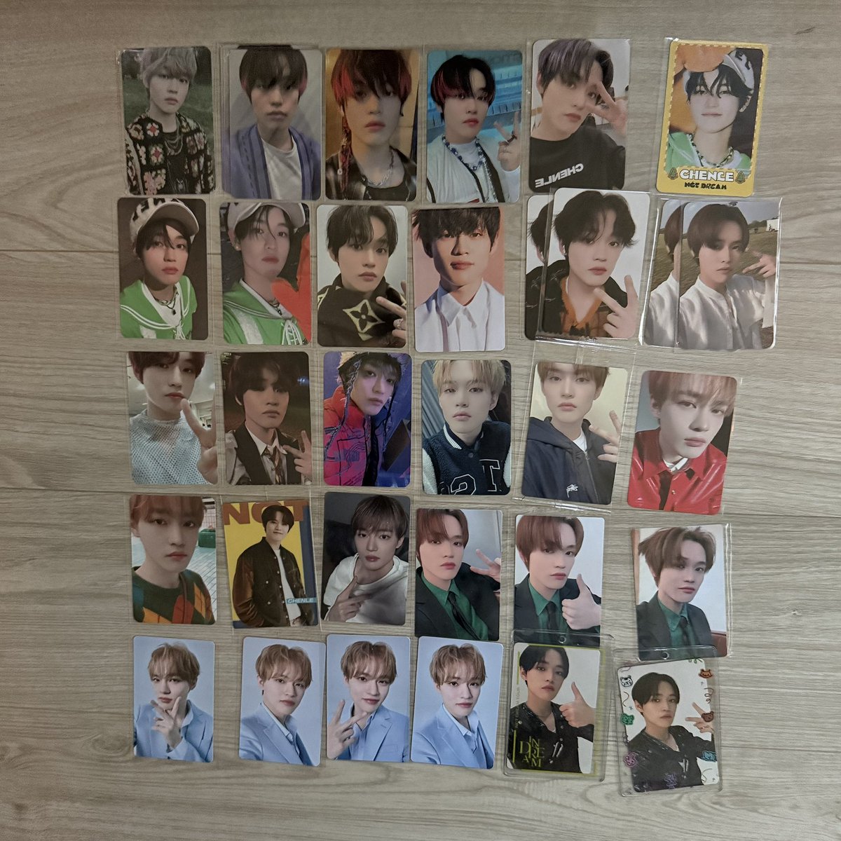 🐻‍❄️ tweet media