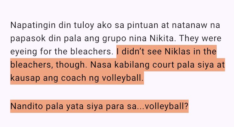 Jonaxx The Best tweet media