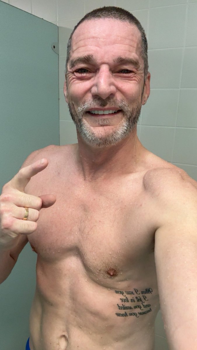 fredsirieix1's tweet image. Busy lane today. Lots of overtaking and tactical swimming. The swim was made all the more difficult for it 🏊