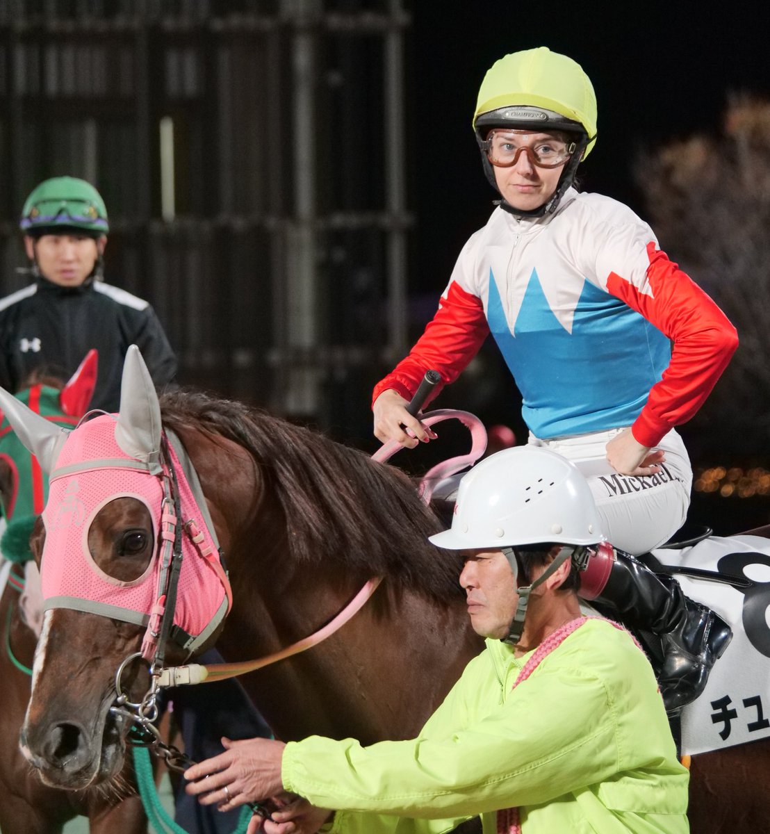 たろうー (@5t6ymDpz8mKM7ib) / Posts / X