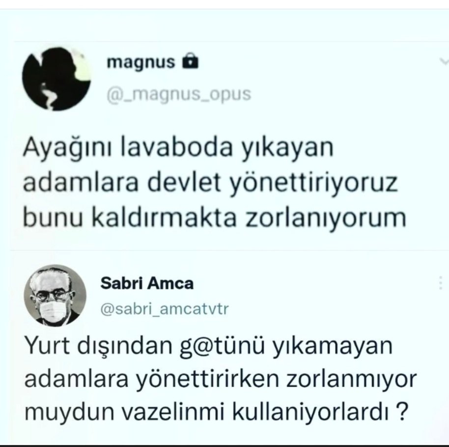 Dertleri İslam dini