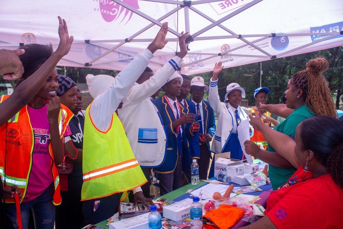 Sexual Rights Centre tweet media