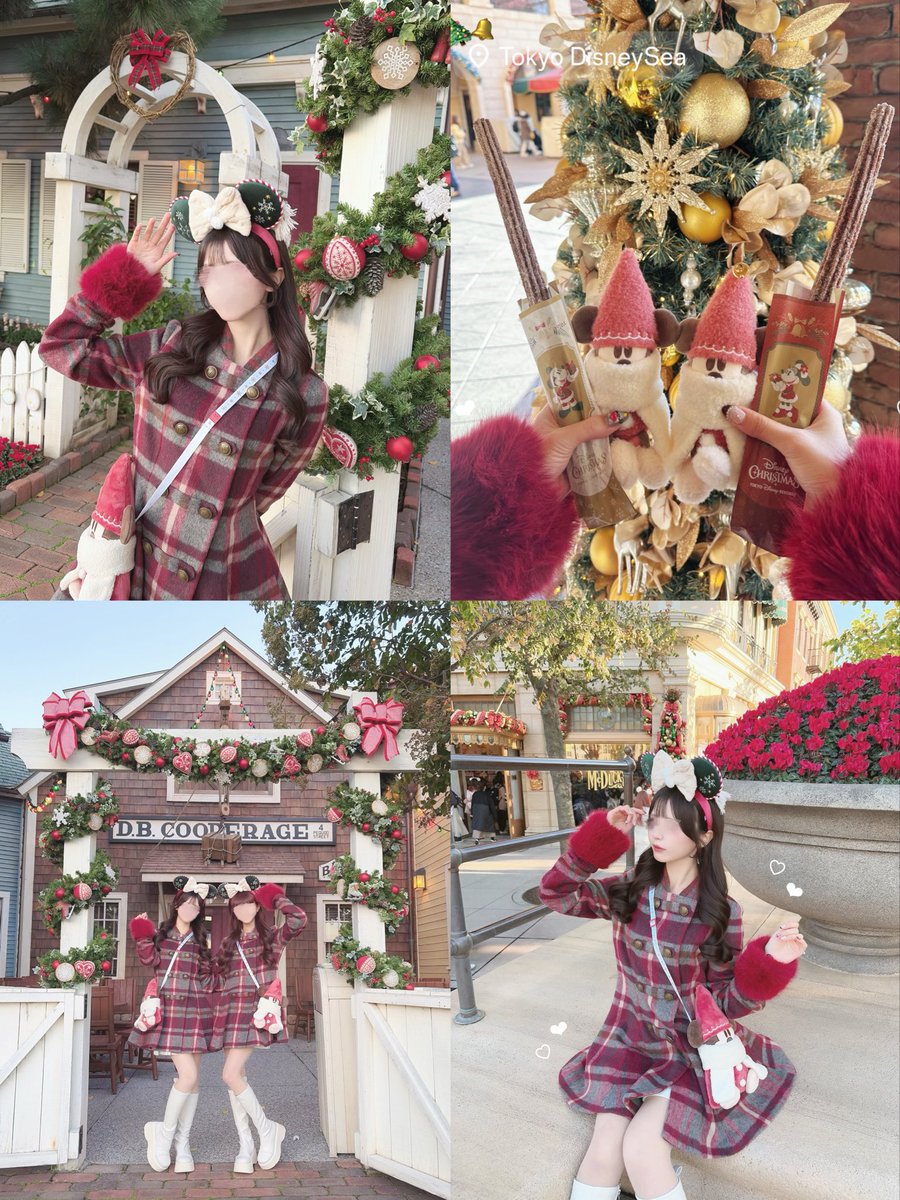 たにえんᶜʰᵃⁿ♡🍒 on X