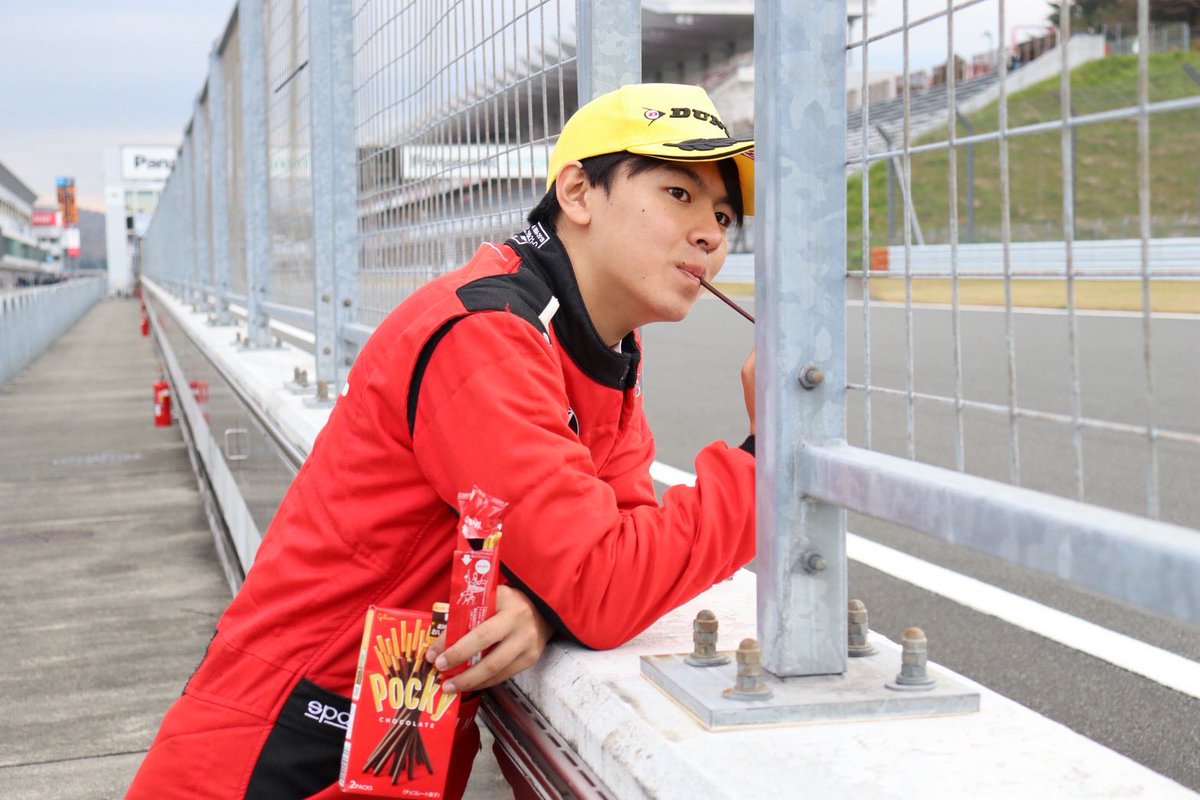 濵邊誠己(Masaki Hamabe) tweet media