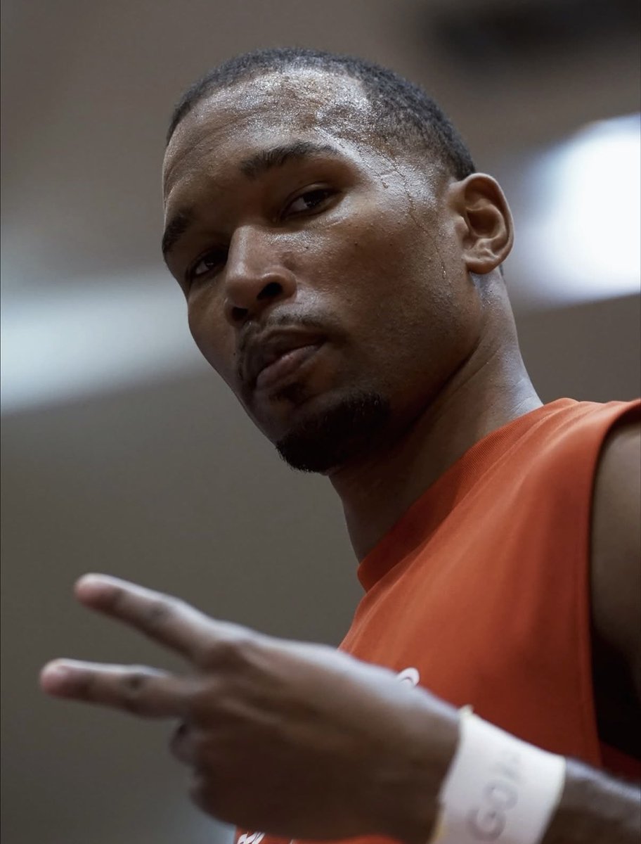 Morin Yannis tweet media