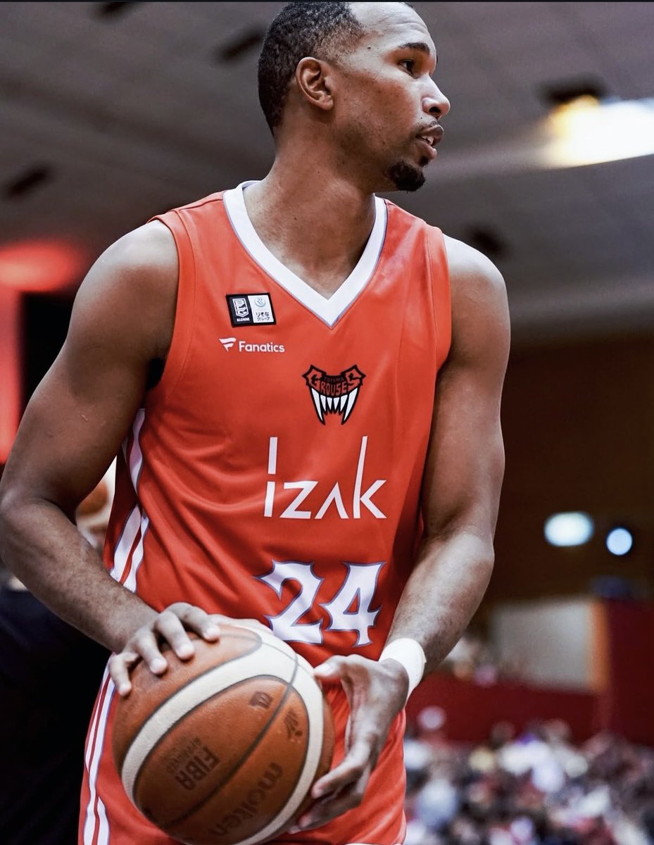 Morin Yannis tweet media