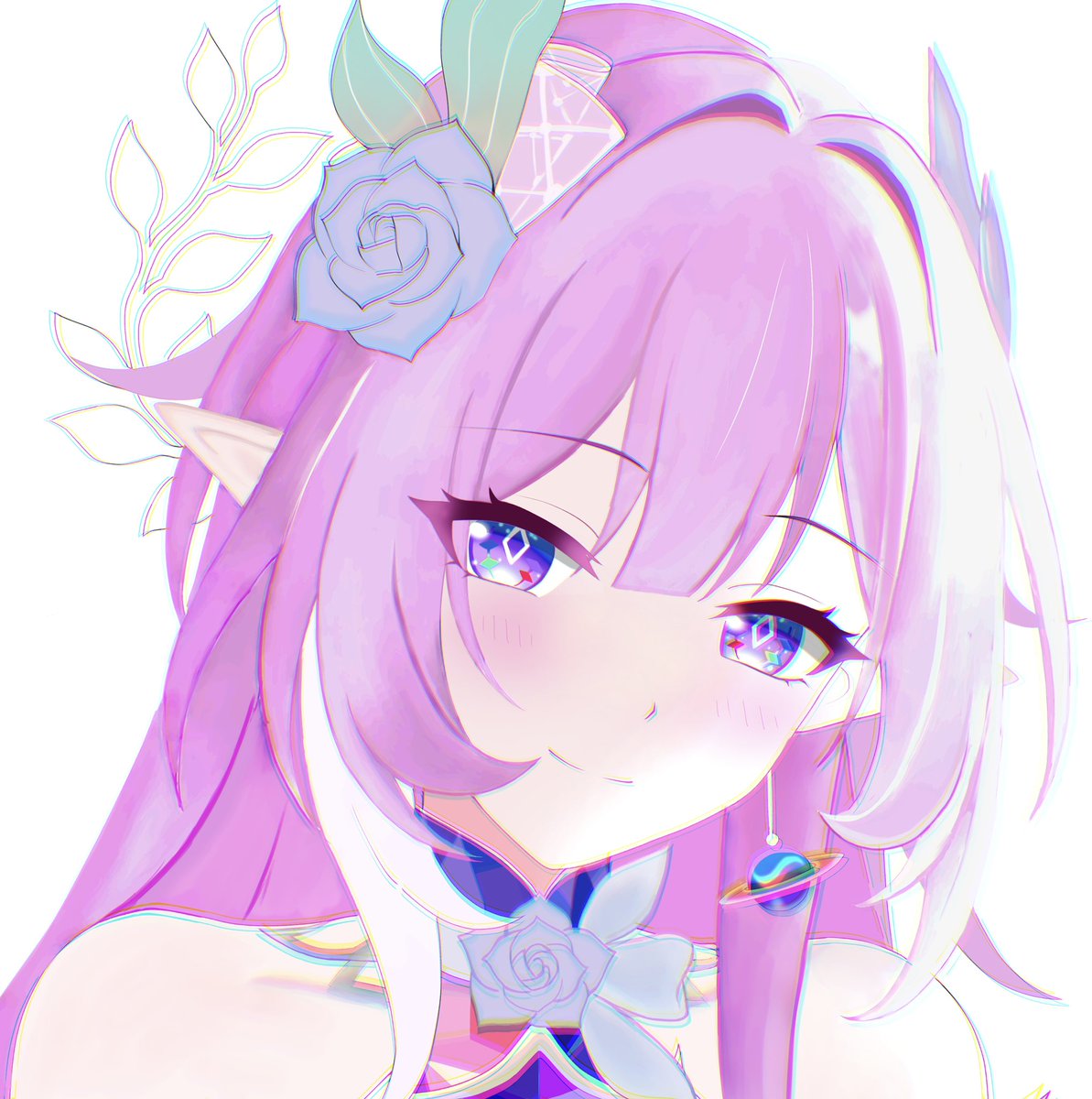 さい tweet media