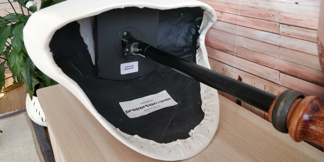 IGOR2691's tweet image. #Unique #Mannequin #PROPORTION #London. #Vintage #Bust made in #England. #Torso #Displey #Showcase. #Countertop #Tabletop Mannequin Buste #dress form etsy.me/3vf20IF