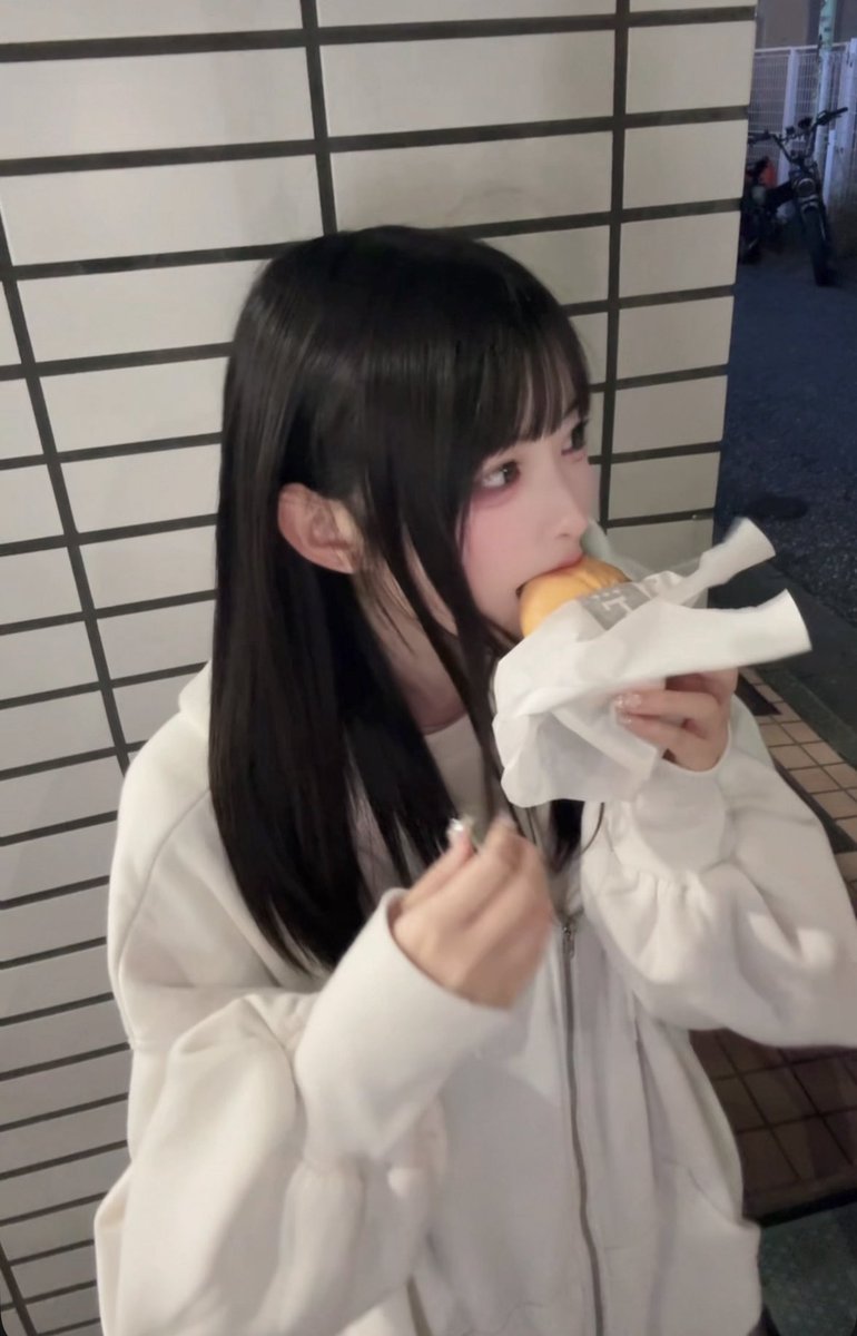 モノクローン　ゆめのうさぎ　Jewel 空羽もも　うさもも　羽桜もも 直筆サイン モノクローン ゆめのうさぎ Jewel 空羽もも うさもも 羽桜もも 直筆