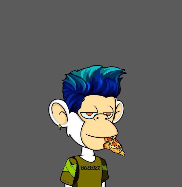 Miken 🟦🧑‍💻 tweet media