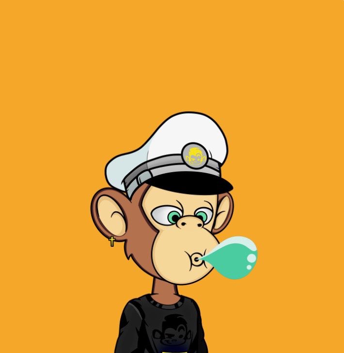 Miken 🟦🧑‍💻 tweet media