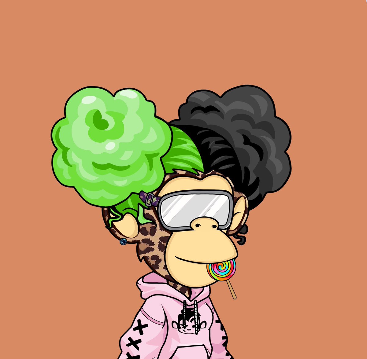 Miken 🟦🧑‍💻 tweet media