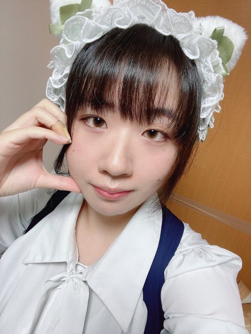 みけねこcafe清瀬本店のツイート