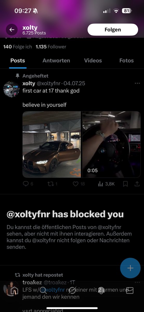 smilefnr tweet media