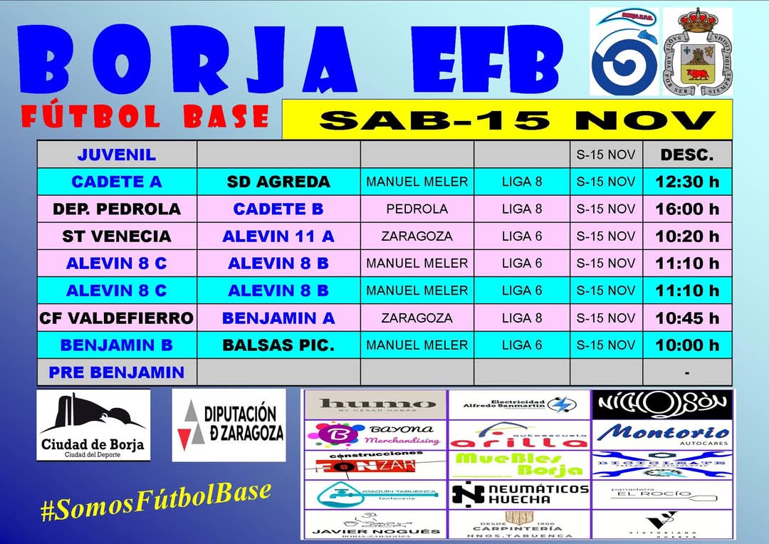 Borja E.F.B. (@borjafutbolbase) on Twitter photo 