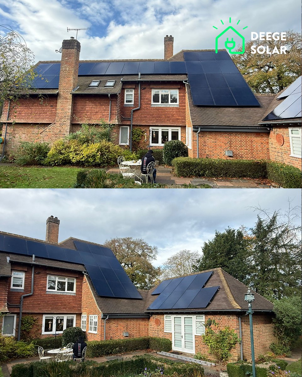 Upvolt Kent tweet media