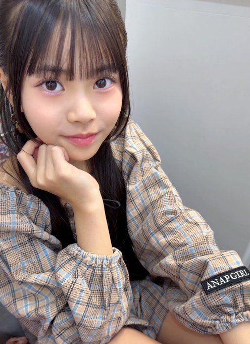 Twitterのコスプレ画像18