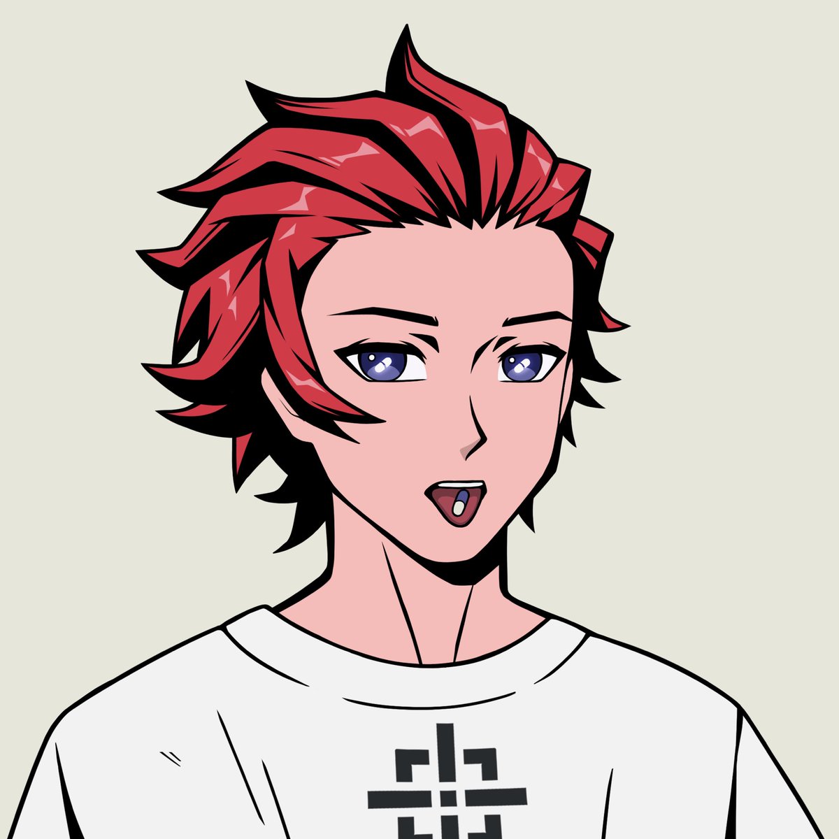 gm Legends.

Don’t rush the process; just stay consistent.

Every small action compounds, every day you show up matters.

Looking forward to <a href="/wallchain/">Wallchain Quacks</a> later mint today. 

Yesterday project I looked forward to mint was a total disaster.💀

Hopefully I get saved today.