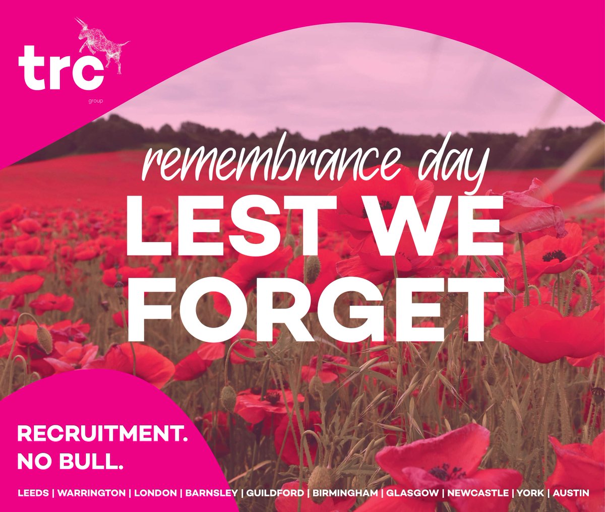 Recruitment Crowd tweet media