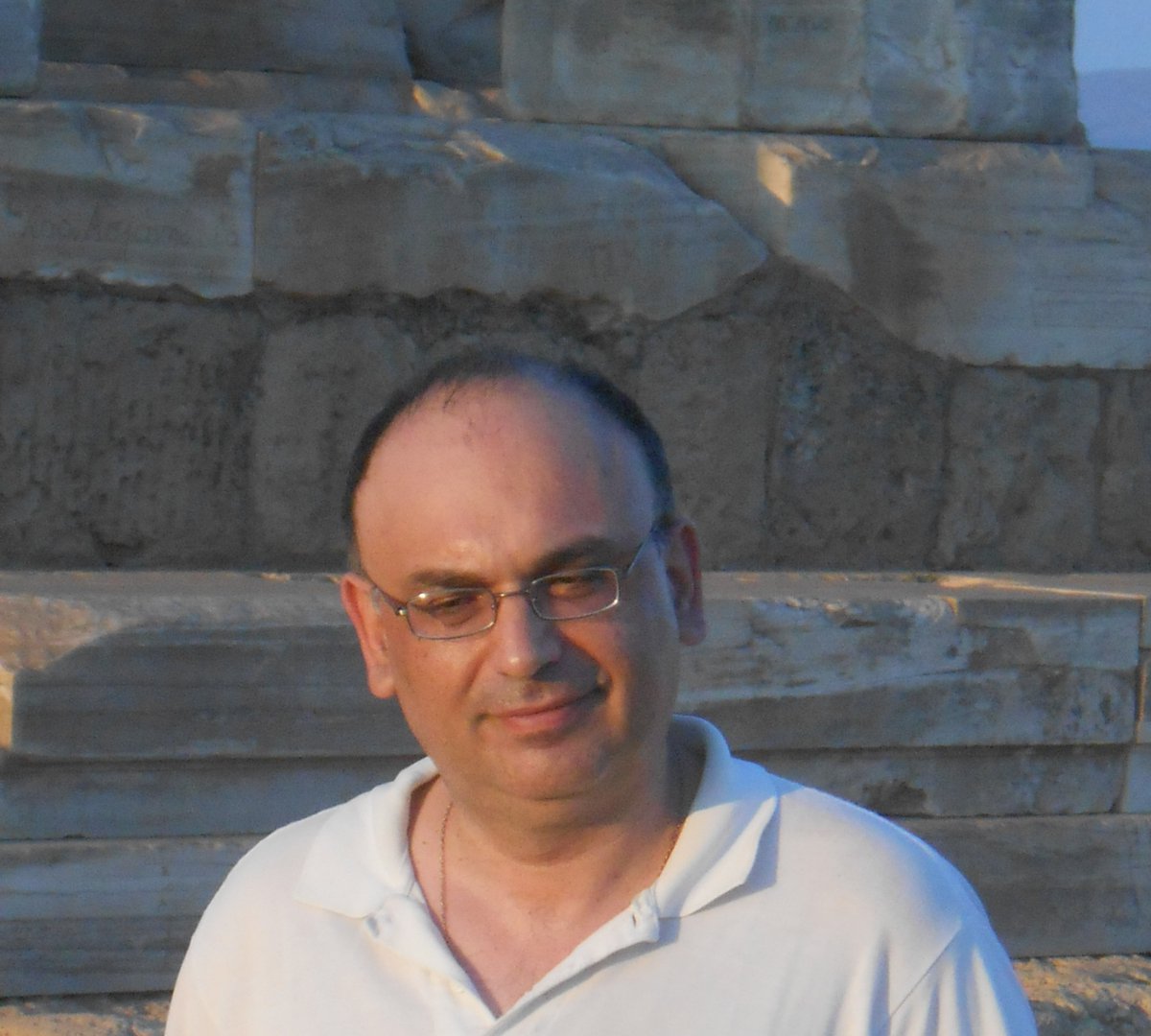 eellak's tweet image. Σήμερα 11/11, στο φόρουμ #PSValueTalks για τον πολιτισμό &amp;amp; την πολιτιστική οικονομία, ο καθ. ΕΜΠ Πέτρος Στεφανέας συμμετέχει εκ μέρους της @eellak  στη Στρογγυλή Τράπεζα «Ψηφιακός μετασχηματισμός στις ΠΔΒ». Παρουσιάζει το  glossapi.gr και το digigov.innohub.gr