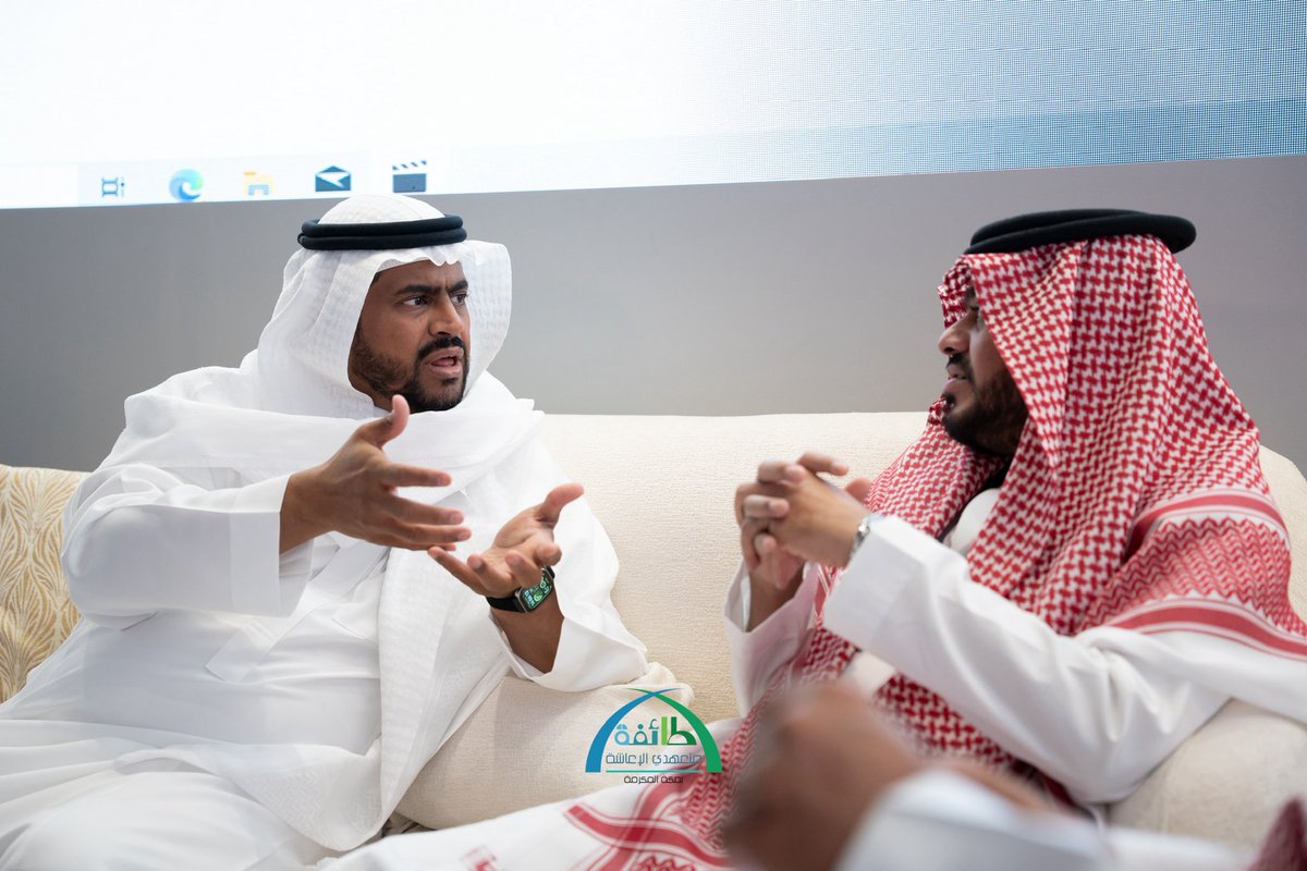 طائفة متعهدي الإعاشة tweet media