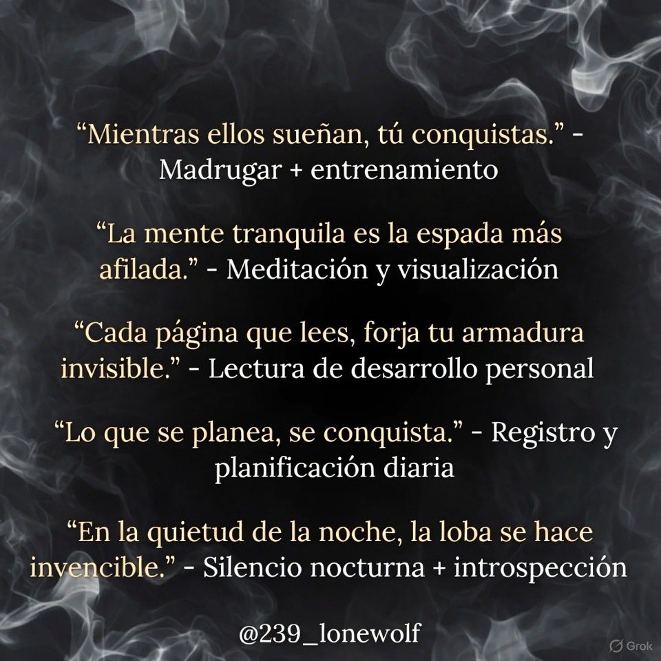 𝓛𝓸𝓷𝓮 🐺 𝓦𝓸𝓵𝓯 𝓐𝓵𝓹𝓱𝓪 ⚡ tweet media