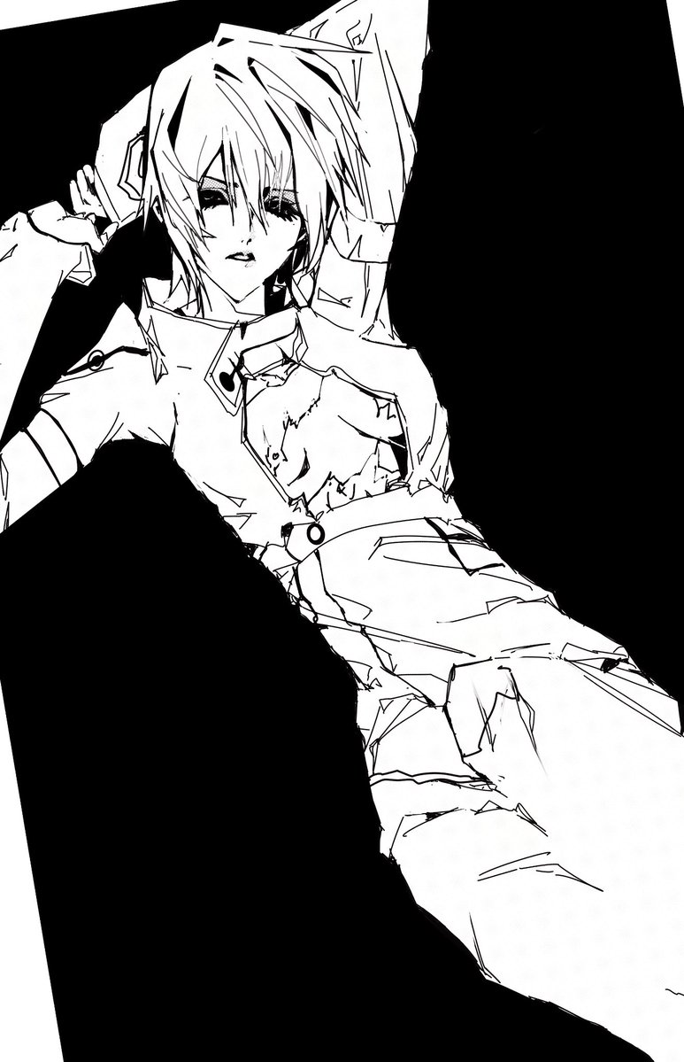 junjun30000805's tweet image. #CodeGeass  ♀