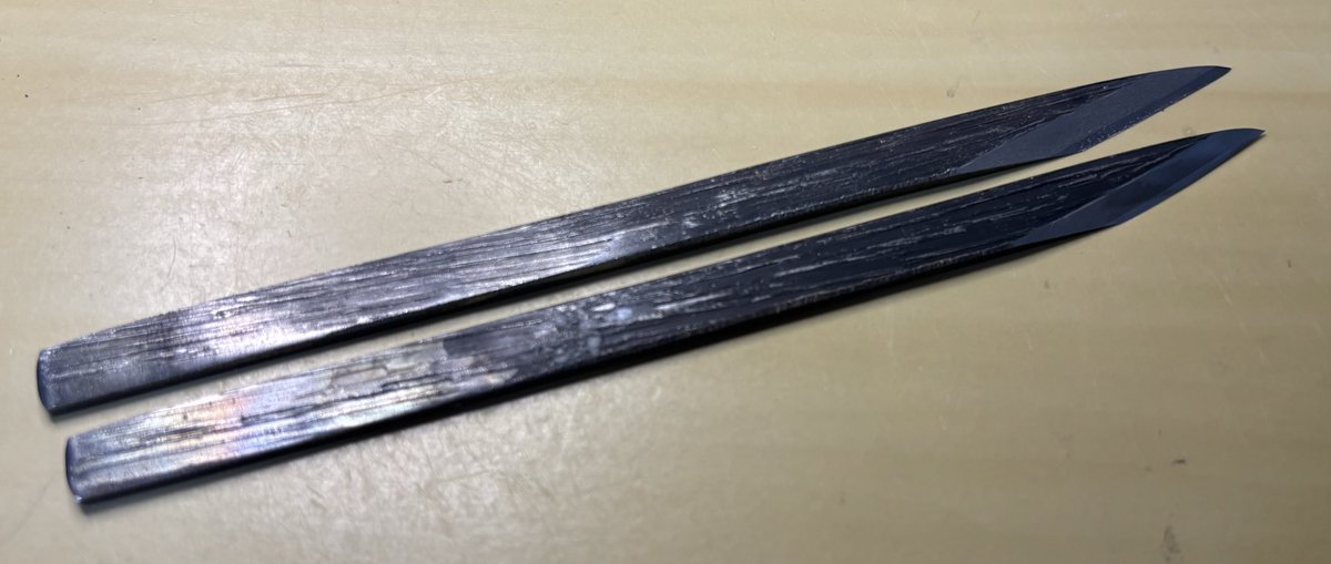 極卍(まじまんじ) (@G8tpk72tgpUf6t) / Posts / X