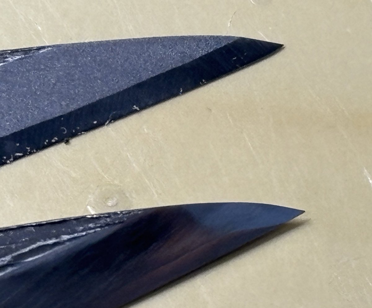 極卍(まじまんじ) (@G8tpk72tgpUf6t) / Posts / X