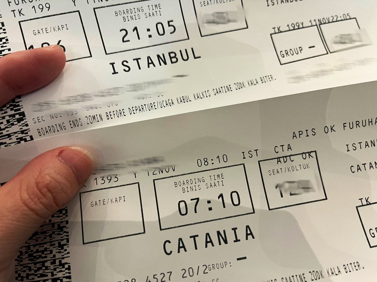 E3%83%8F%E3%82%A4%E3%82%B9%E3%82%BF