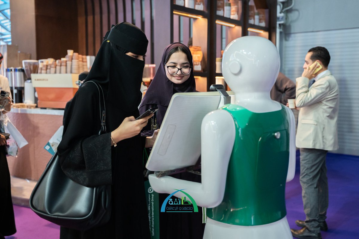 طائفة متعهدي الإعاشة tweet media