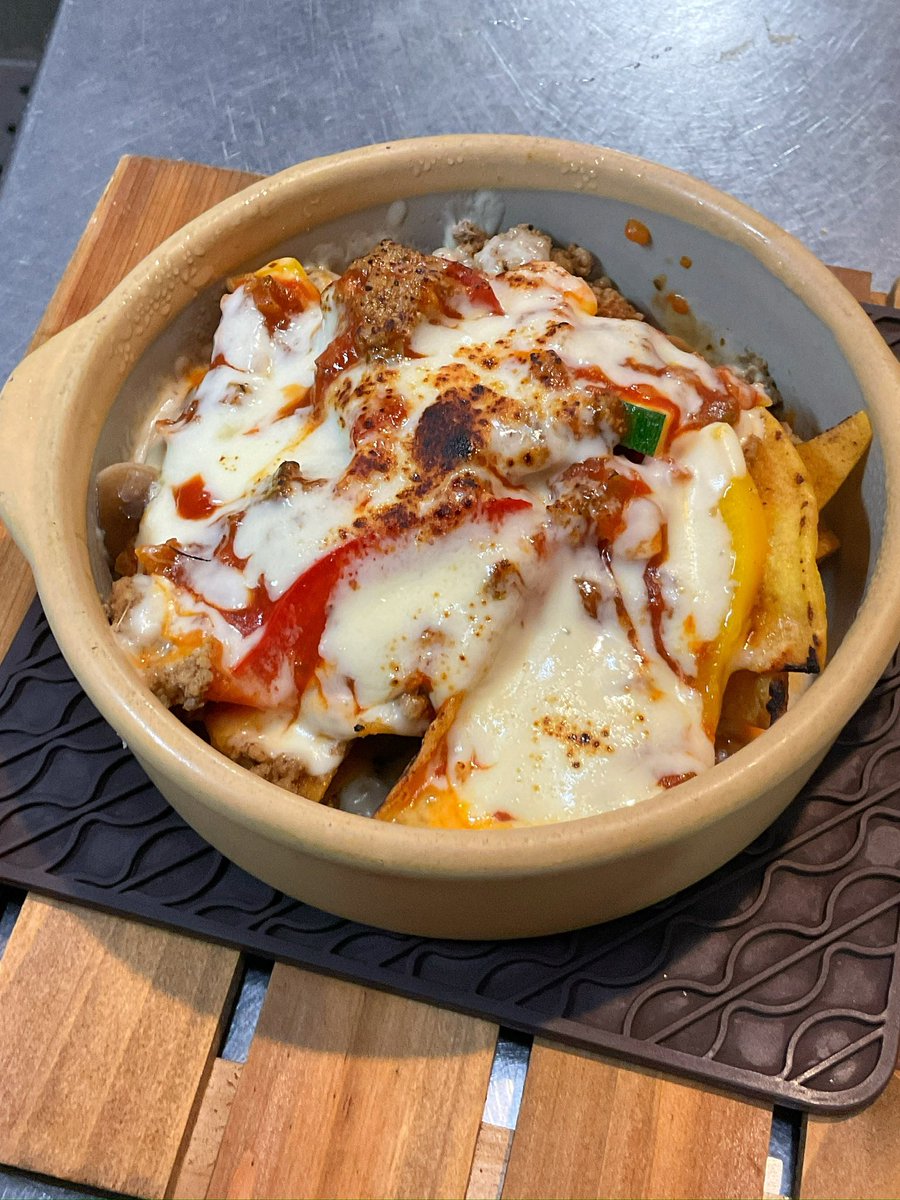GSaigon's tweet photo. 暖かタコスフェア開始です。
チーズとろける
あったか
メキシカン料理のフェアが
今日から始まりました。
皆さま、ご来店お待ちしております♪ https://t.co/2GiyASh43W