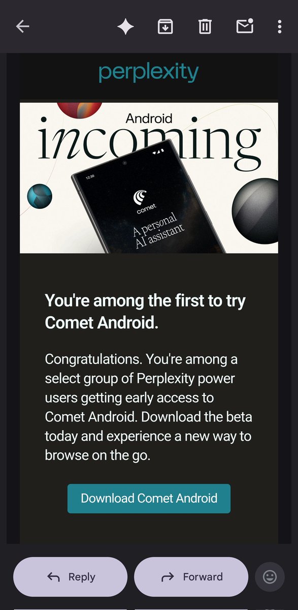 Tim Higdem tweet media