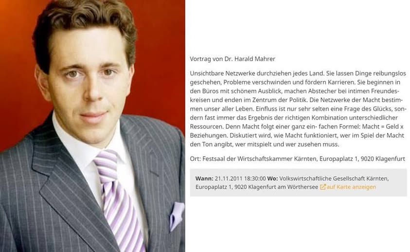 #politikreparieren tweet media