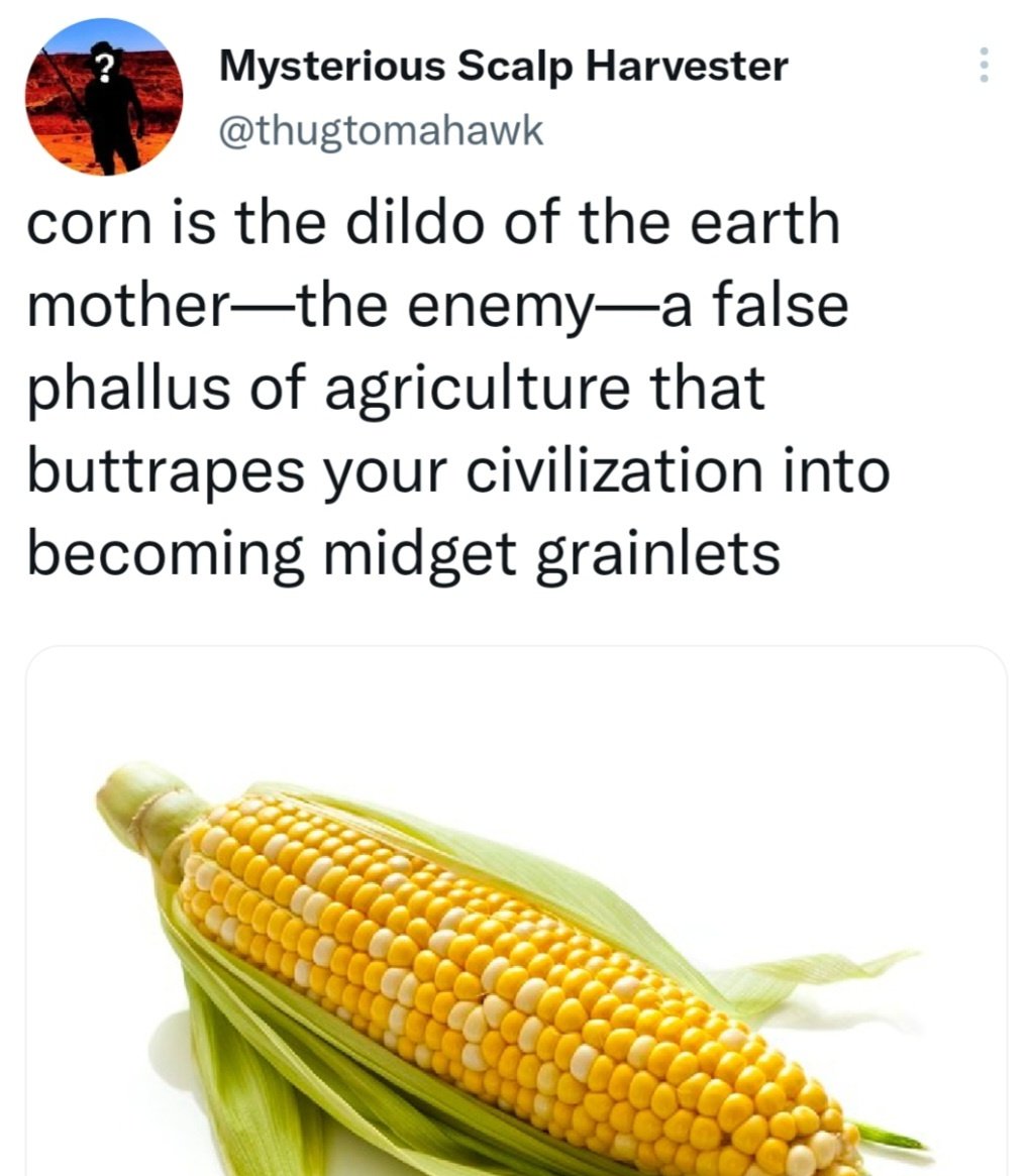 Damn I used to poast bangers