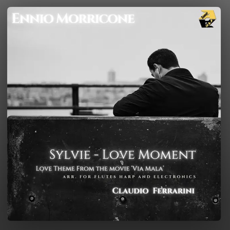 Slowflute's tweet photo. https://t.co/1meRtzrtT2
https://t.co/bDwye7fcdd
https://t.co/l5HV6nSclE
#flutemusic #flutevideo #flute #fluteplayer
#amazingmusicians #instrumentalmusic
#flutelife #flutehome #dailymusicians #flautist #flutesbythesea #instaflute #classicalmusic
#musician #flauto #concert #claudioferrarini #musicians #beautifulmusic #music #flauta #spotify
#flutelife #fluteplayer #flutist #flutistsofinstagram #flute #flutefashion #flauto