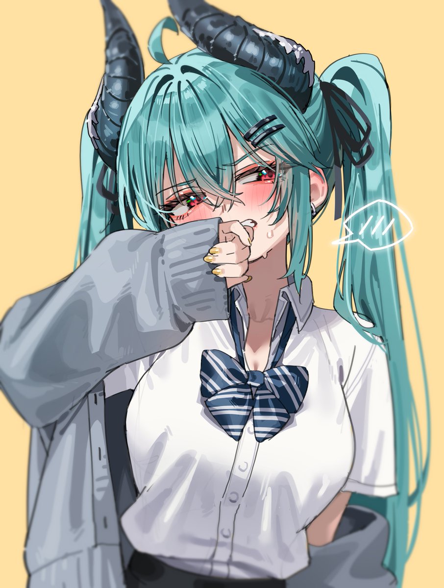 green TEA。🍵 (@matchaistasty) / Posts / X