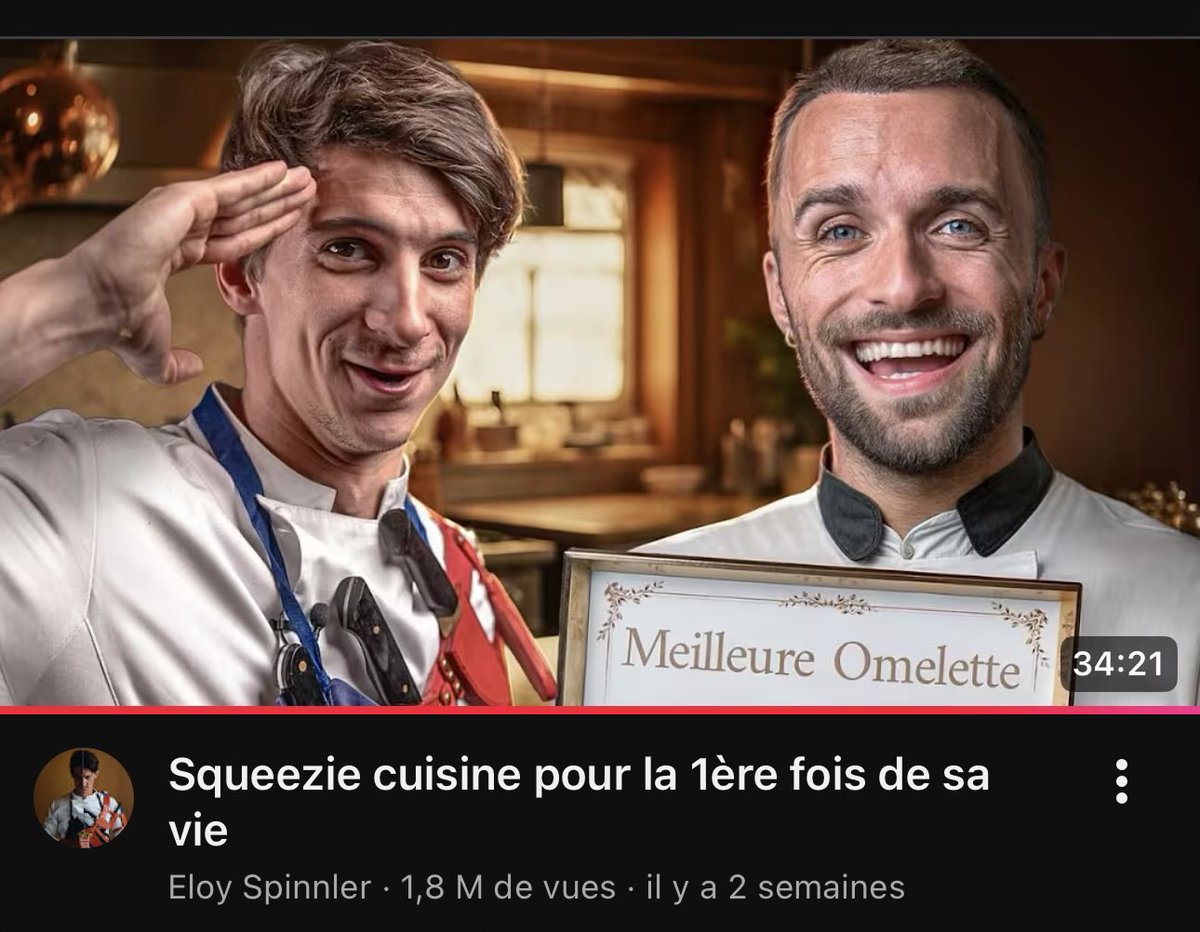 𝒛𝒏 rxyan 🌊🏄🏽‍♂️ tweet media