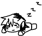 Brookeourpleenjoyer67 tweet media