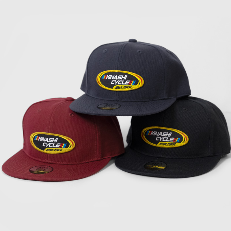 木梨サイクル (@kinashi_cycle) / Posts / X