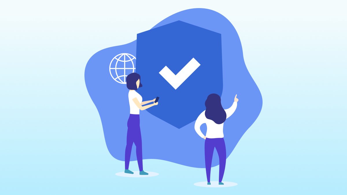 Lingohub's tweet image. Localization testing ≠ spellcheck.
It’s about making products feel native in every market:
 ✔️ Language
 ✔️ Culture
 ✔️ UX &amp;amp; functionality
Done right, it builds trust. Done wrong, it costs customers.
 👉 lingohub.com/blog/what-is-l…