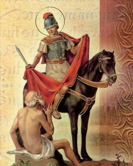 olofcwc's tweet image. Pray for us