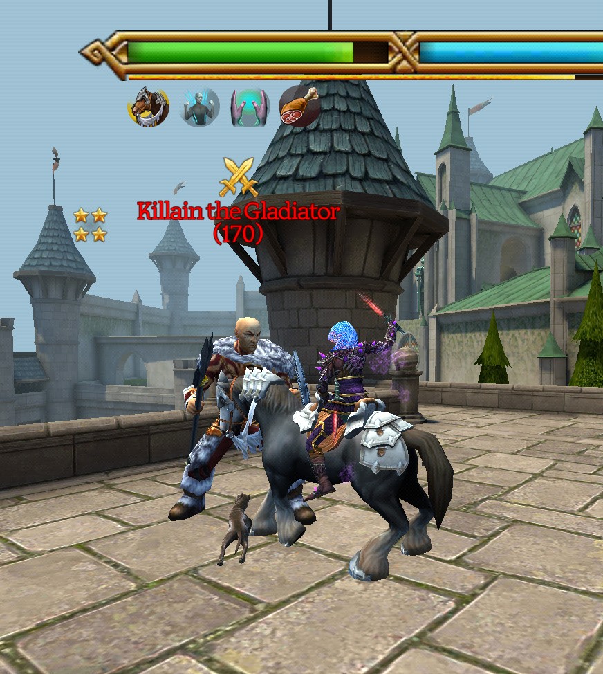 AmandaNicole487's tweet image. Looking for a different yet amazing #MMORPG? Clean yet detailed with lots of options on how to play? Seasoned with years of quests for those of all skill levels? Try @CelticHeroes! See screenshots in thread! #GamingGirl #GameTips