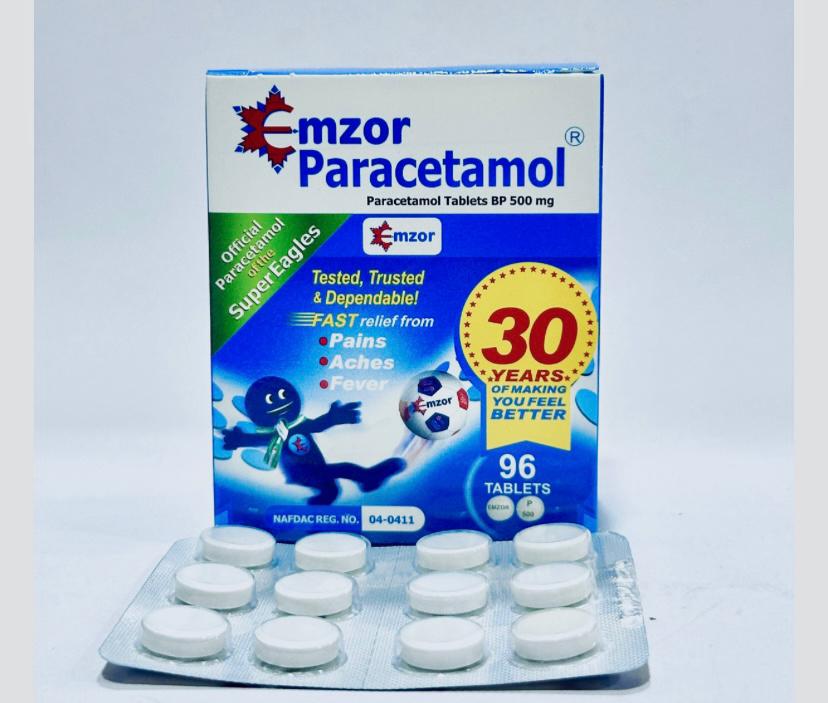 AbigailAbisolaA🌹 tweet media