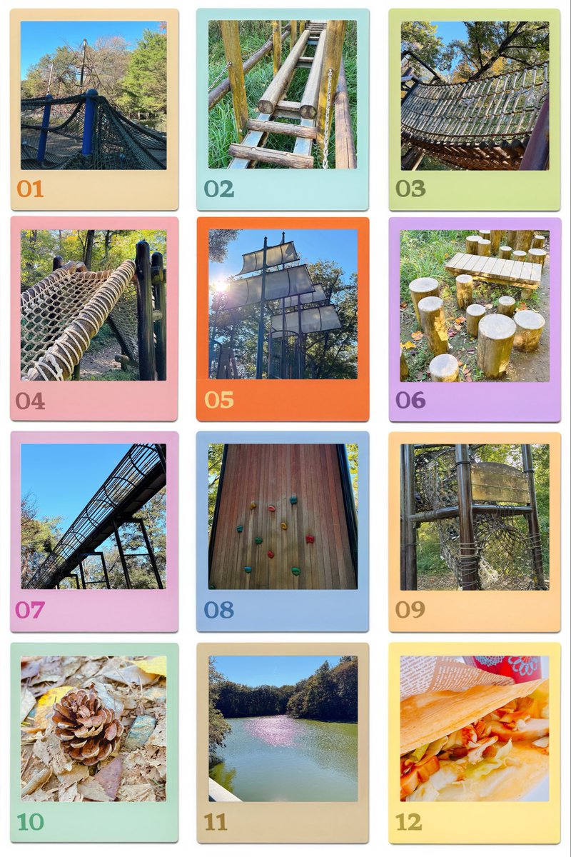 ☆ゆうすけ☆🎹(ユン) on X