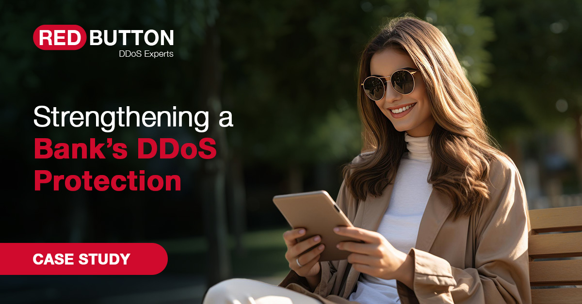 Red-Button tweet media