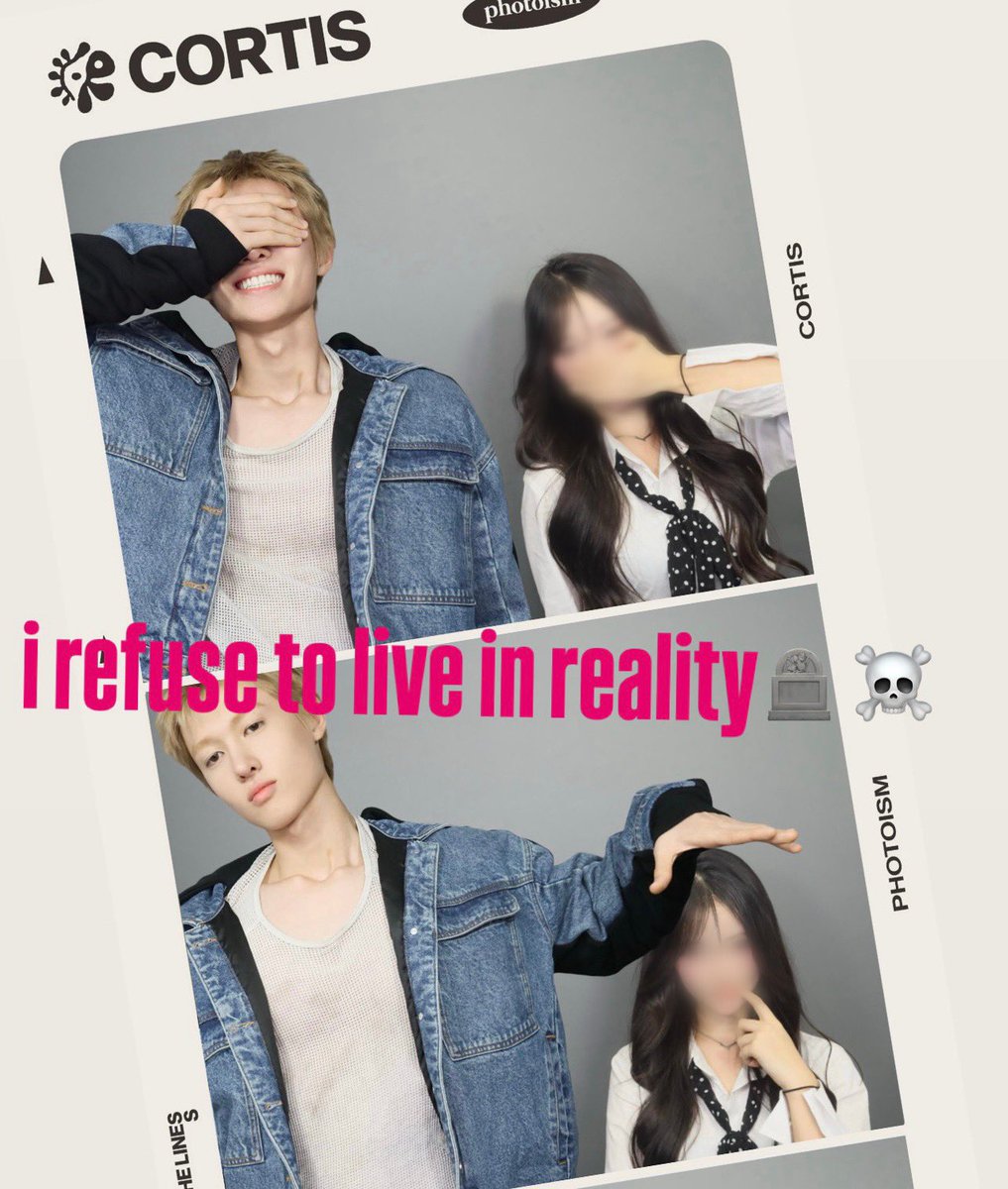 츄우루 tweet media