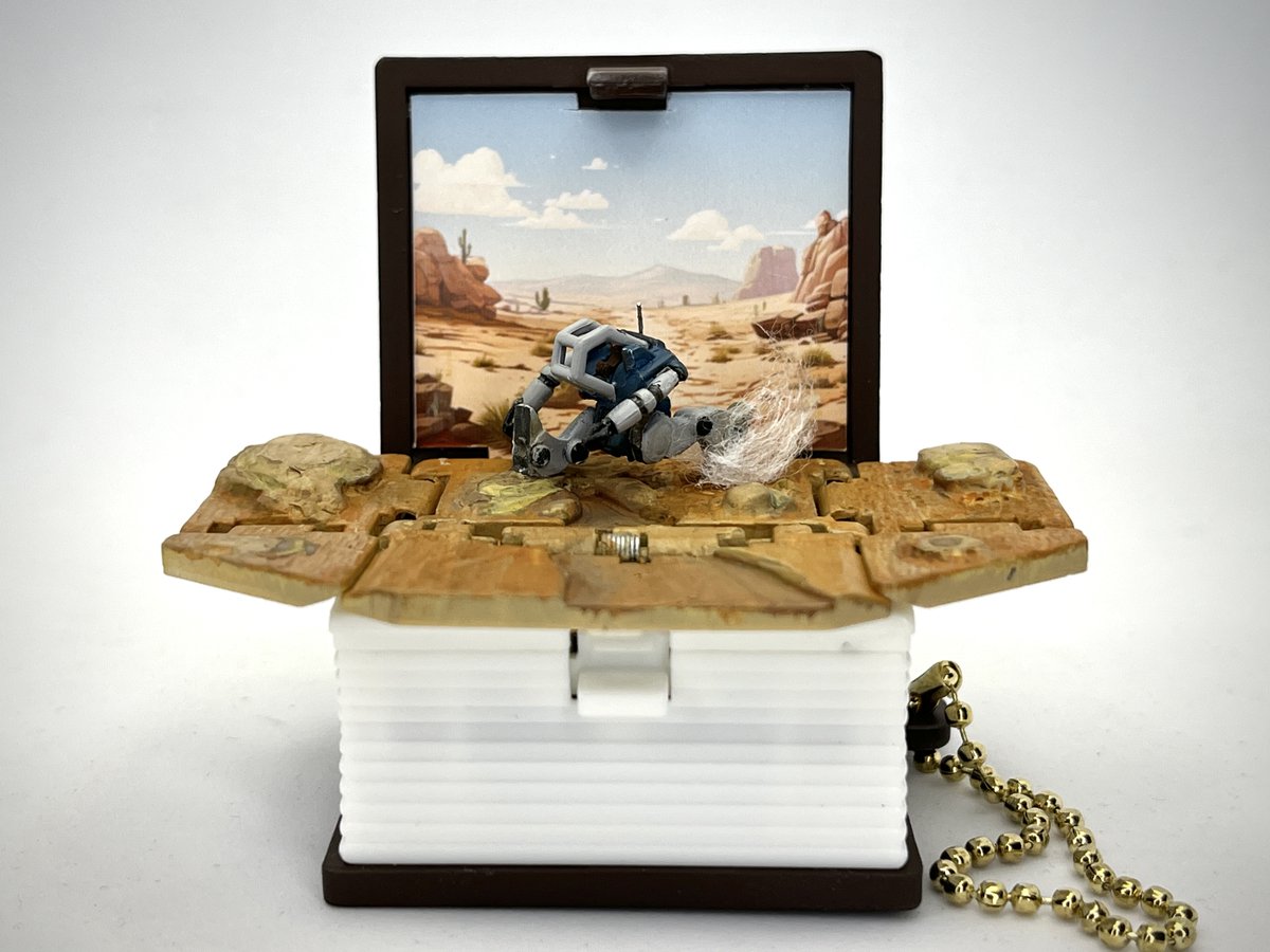 たそがれの小石 sodapop on X